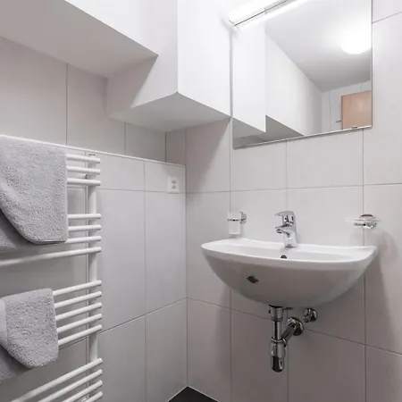 Ξενοδοχείο Soliva & By Mein - Mountain Homes 3*