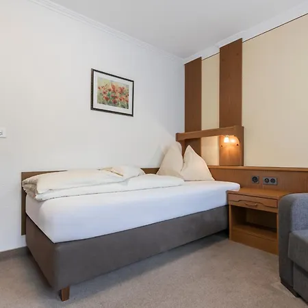 Soliva & By Mein - Mountain Homes Hotel 3*
