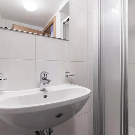 Soliva & By Mein - Mountain Homes 호텔 삼나운