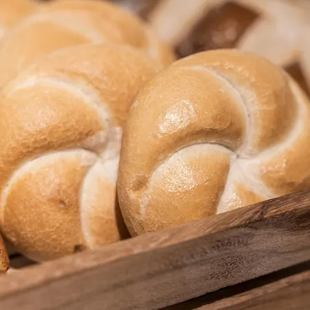 Soliva & By Mein - Mountain Homes Samnaun