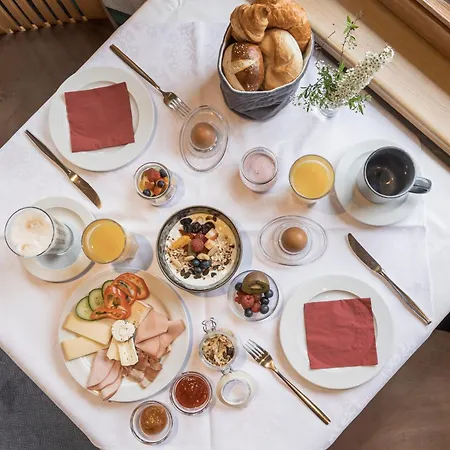 Soliva & By Mein - Mountain Homes