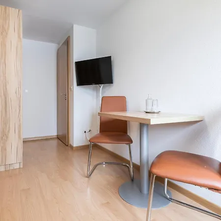 Soliva & By Mein - Mountain Homes 3*