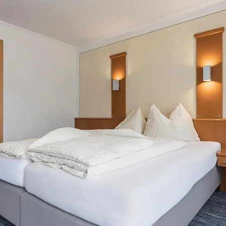 Soliva & By Mein - Mountain Homes