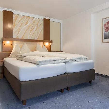 호텔 Soliva & By Mein - Mountain Homes 3*