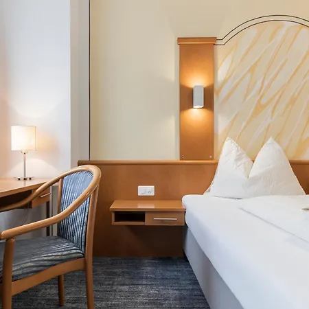 Soliva & By Mein - Mountain Homes 삼나운