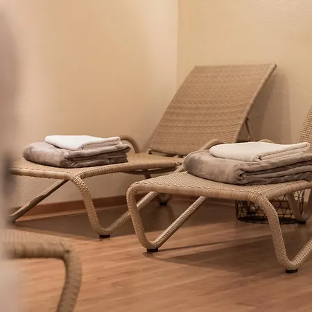 Soliva & By Mein - Mountain Homes