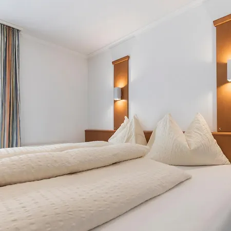 Soliva & By Mein - Mountain Homes Hotel 3*
