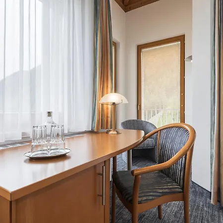 Soliva & By Mein - Mountain Homes