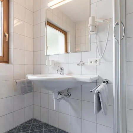 Soliva & By Mein - Mountain Homes 3*