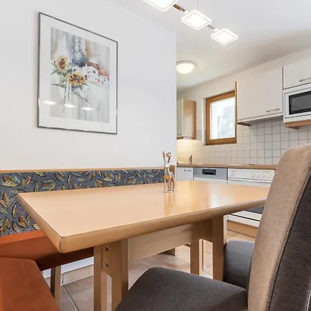 Soliva & By Mein - Mountain Homes Hotel