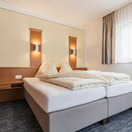 Soliva & By Mein - Mountain Homes 3*