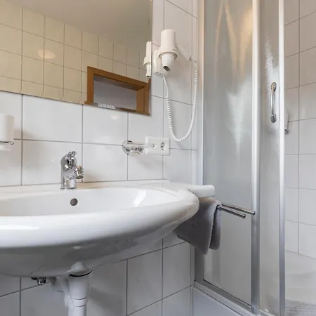 Soliva & By Mein - Mountain Homes 3* 삼나운