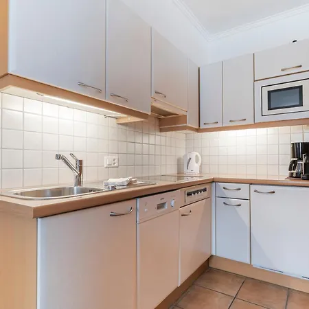 Soliva & By Mein - Mountain Homes