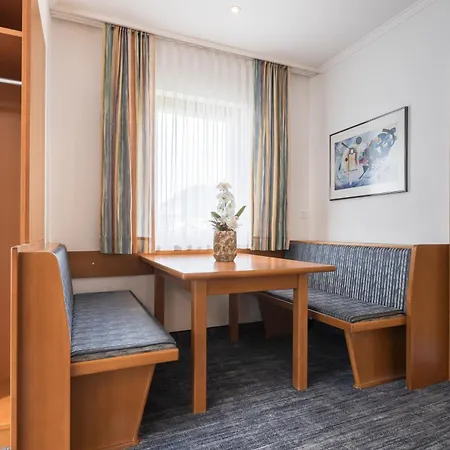 Soliva & By Mein - Mountain Homes 호텔