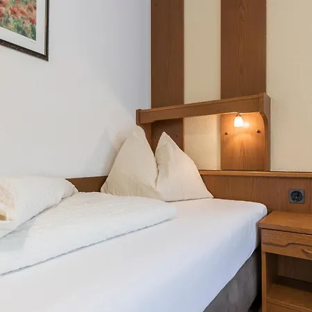 Soliva & By Mein - Mountain Homes Ξενοδοχείο Samnaun