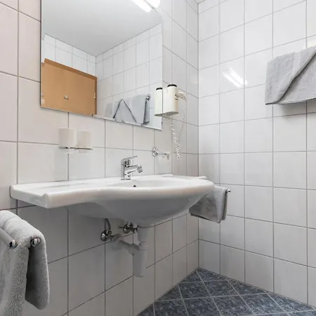 Soliva & By Mein - Mountain Homes 삼나운