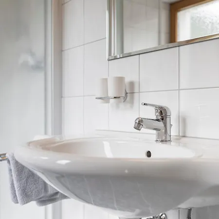 Soliva & By Mein - Mountain Homes