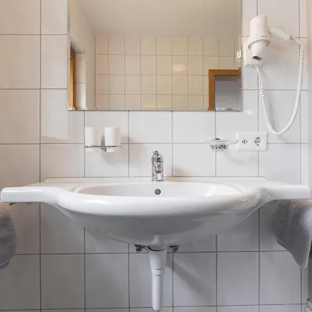 Soliva & By Mein - Mountain Homes 호텔 3*