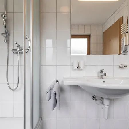 Soliva & By Mein - Mountain Homes 3*