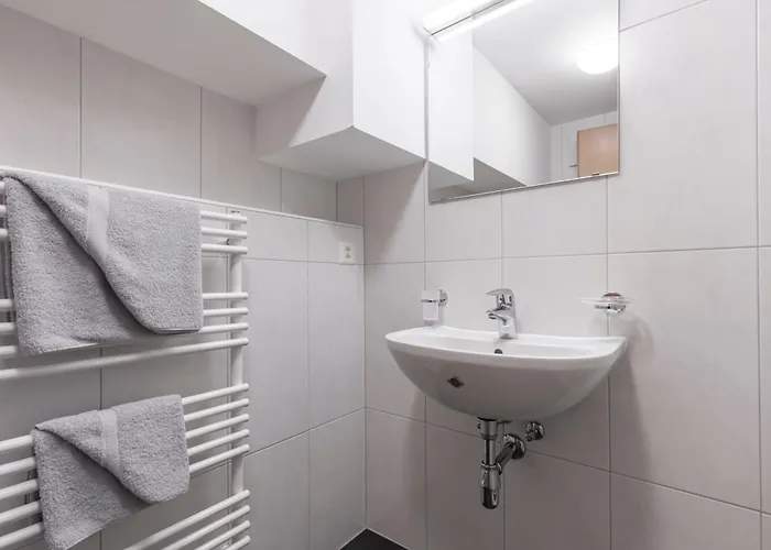 Hotel Soliva & By Mein - Mountain Homes 3*