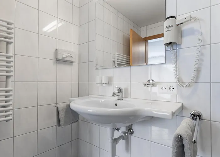 Soliva & By Mein - Mountain Homes Hotel