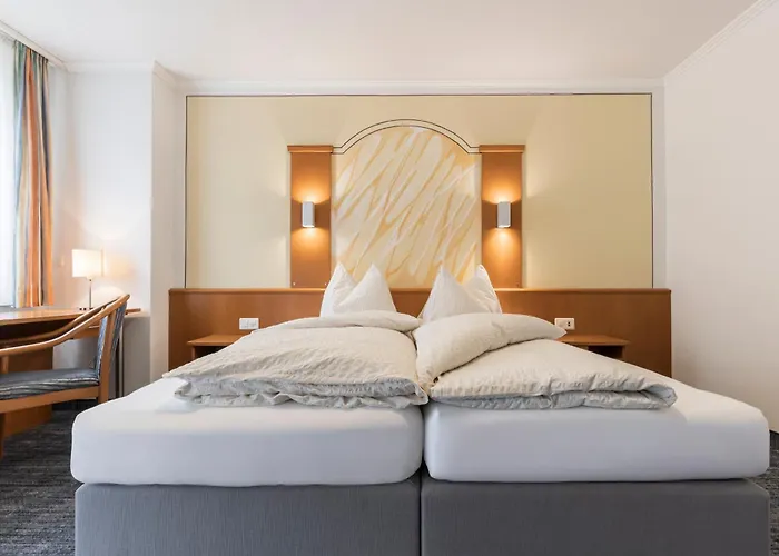 Hotel Soliva & By Mein - Mountain Homes