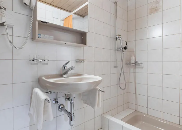 Soliva & By Mein - Mountain Homes Hotel Samnaun