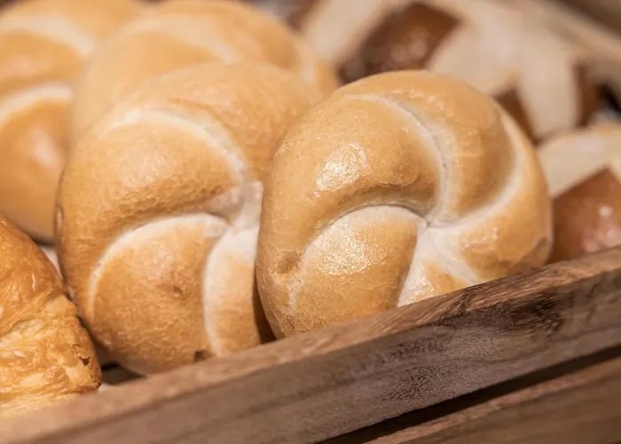 Soliva & By Mein - Mountain Homes Samnaun