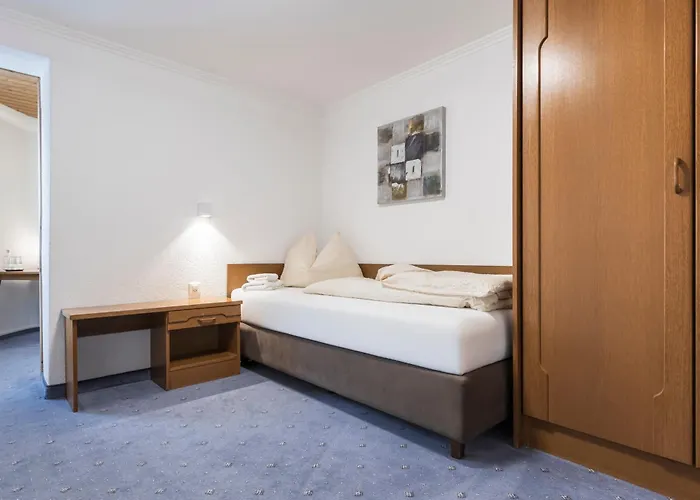 Hotel Soliva & By Mein - Mountain Homes 3*