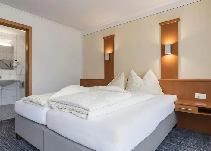 Soliva & By Mein - Mountain Homes