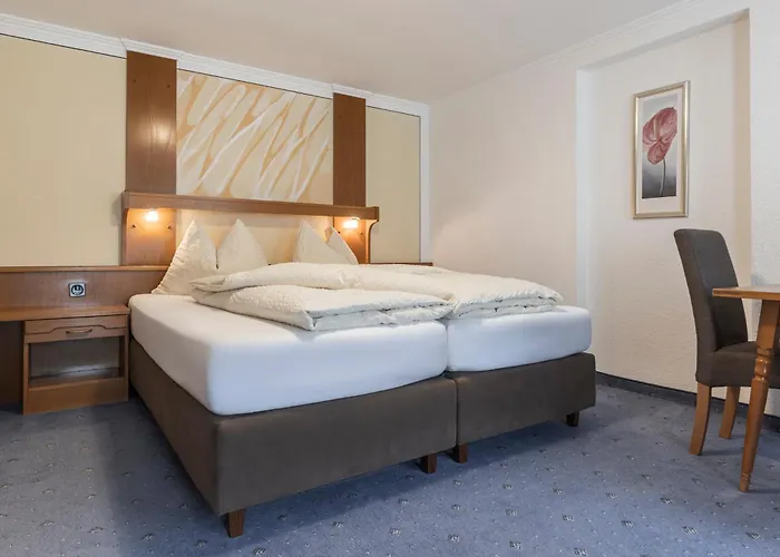 Hotel Soliva & By Mein - Mountain Homes 3*