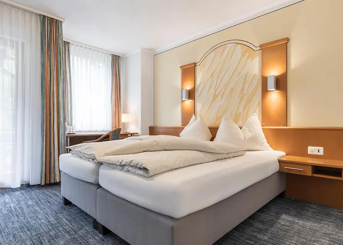 Hotel Soliva & By Mein - Mountain Homes Samnaun