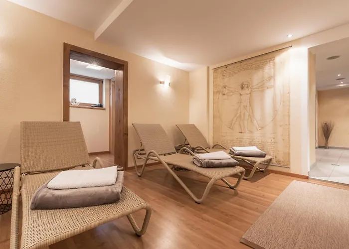 Soliva & By Mein - Mountain Homes