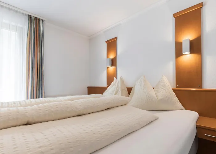 Soliva & By Mein - Mountain Homes Hotel 3*