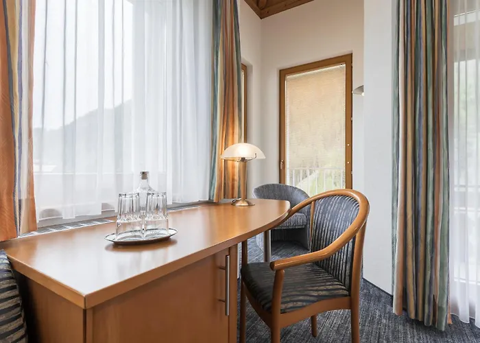 Soliva & By Mein - Mountain Homes