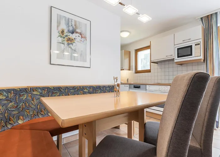 Soliva & By Mein - Mountain Homes Hotel