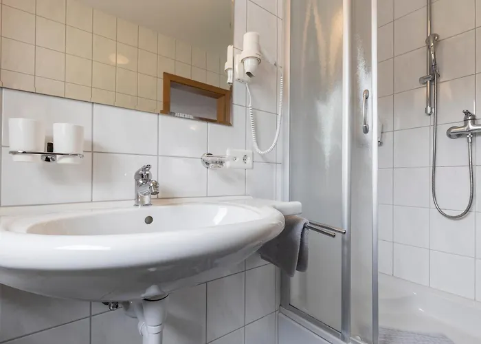 Soliva & By Mein - Mountain Homes 3* Samnaun