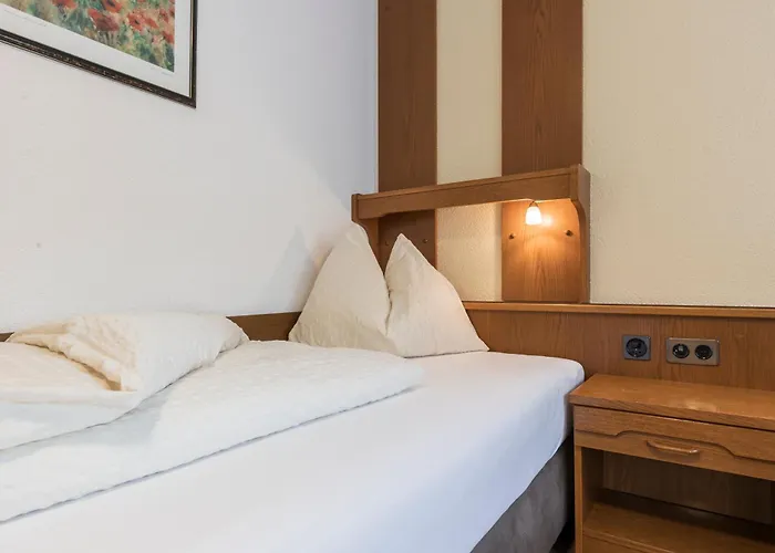 Soliva & By Mein - Mountain Homes Hotel Samnaun