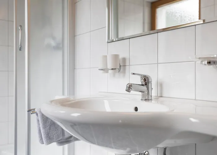 Soliva & By Mein - Mountain Homes