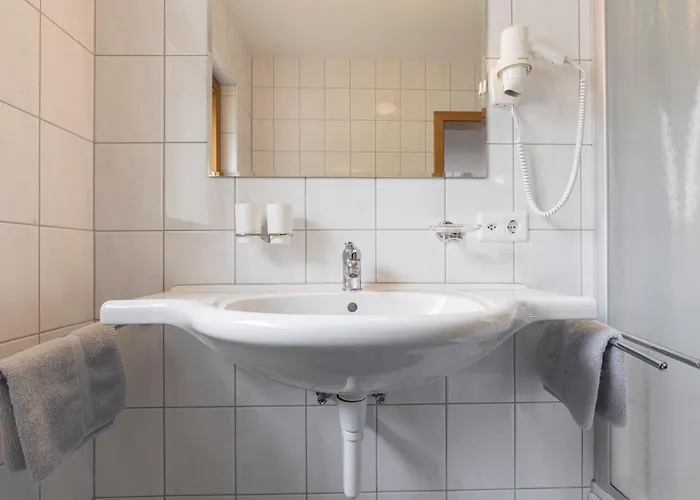 Soliva & By Mein - Mountain Homes Hotel 3*