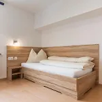 Soliva & By Mein - Mountain Homes Hotel