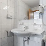 Soliva & By Mein - Mountain Homes Hotel