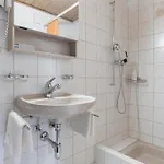 Soliva & By Mein - Mountain Homes Hotel Samnaun