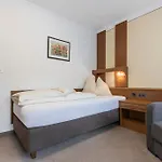 Soliva & By Mein - Mountain Homes Hotel 3*