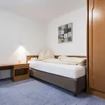 Hotel Soliva & By Mein - Mountain Homes 3*