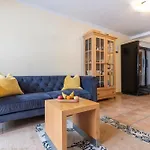 Soliva & By Mein - Mountain Homes Hotel 3*