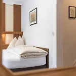 Hotel Soliva & By Mein - Mountain Homes Samnaun