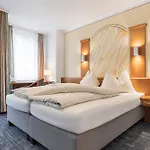Hotel Soliva & By Mein - Mountain Homes Samnaun