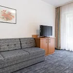 Hotel Soliva & By Mein - Mountain Homes