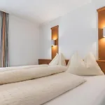 Soliva & By Mein - Mountain Homes Hotel 3*